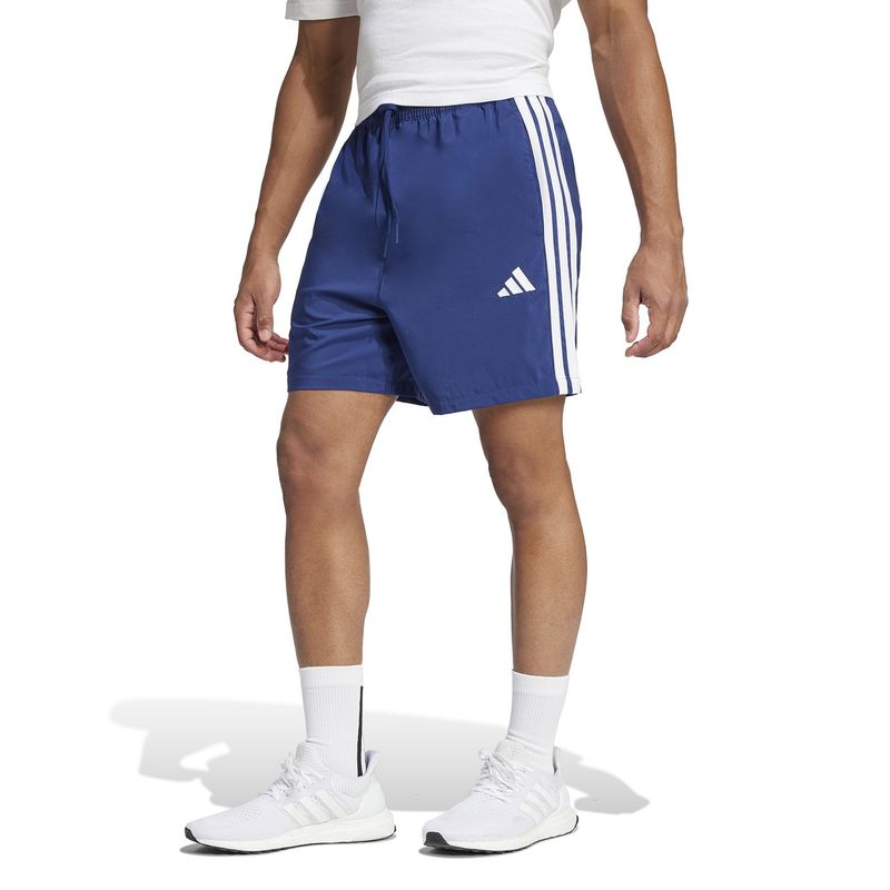 ADIDAS - Short Hombre Adidas 