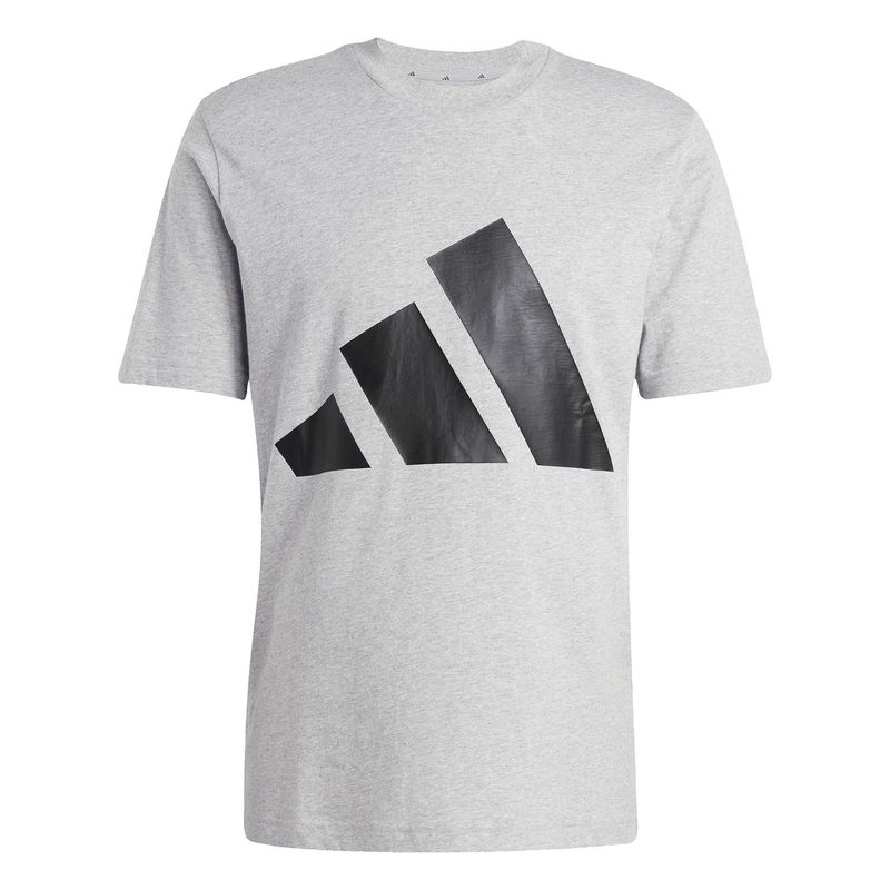 ADIDAS - Camiseta Hombre Adidas Manga corta Training 