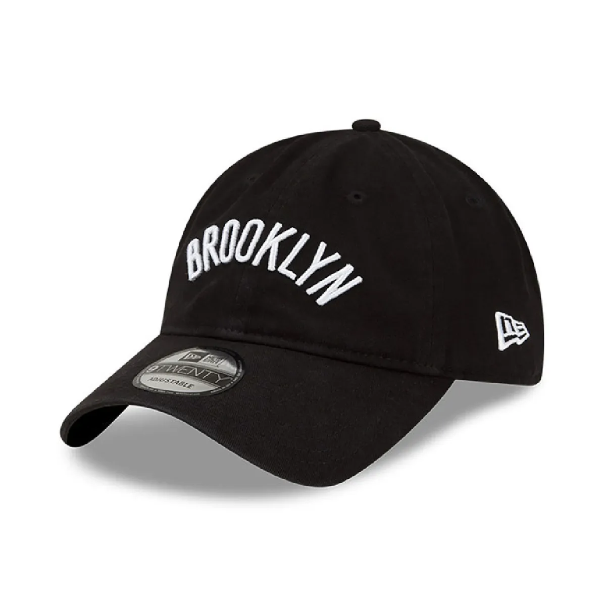 NEW ERA - Gorra Hombre New Era