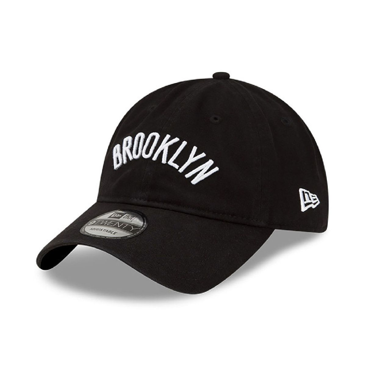 NEW ERA - Gorra Hombre New Era