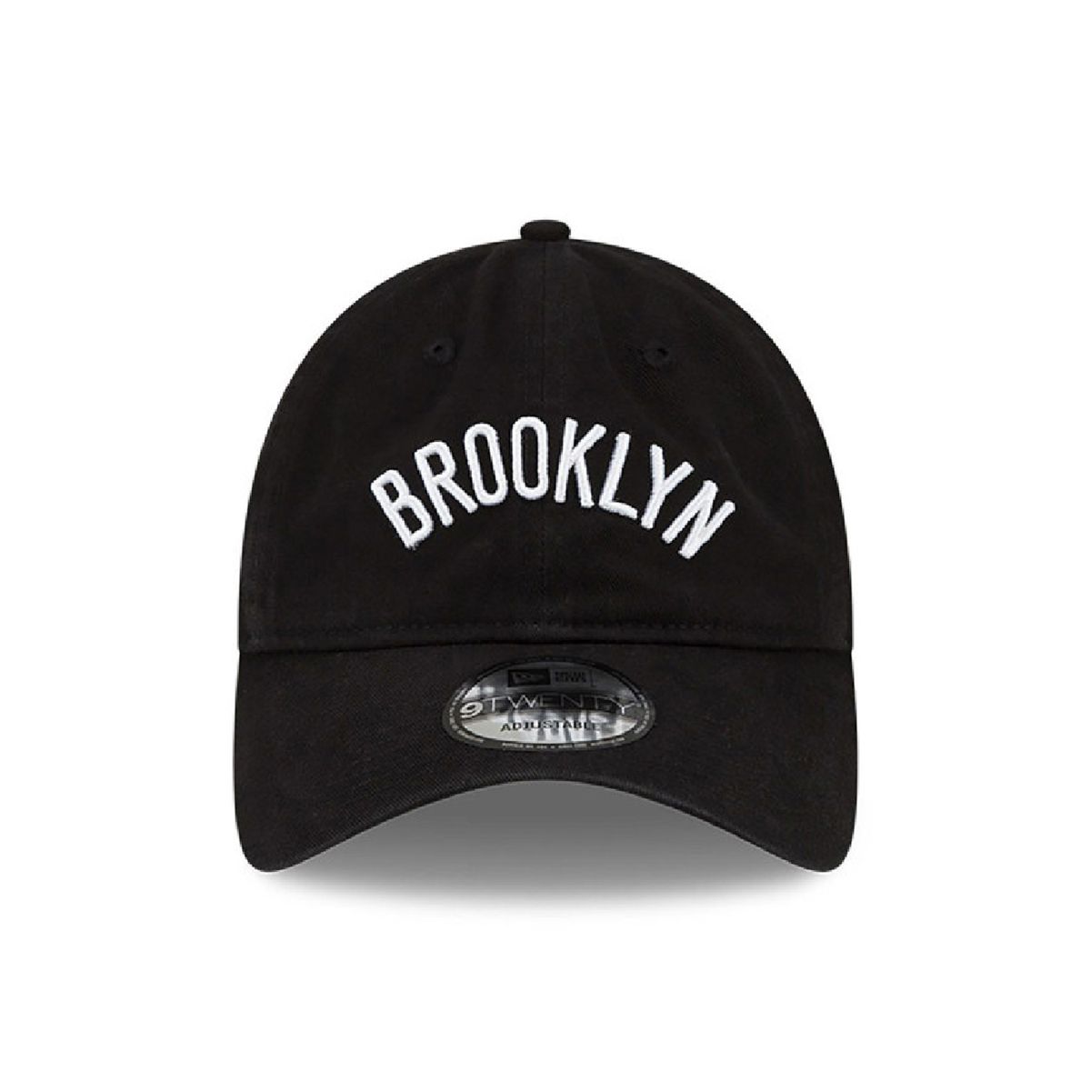 NEW ERA - Gorra Hombre New Era