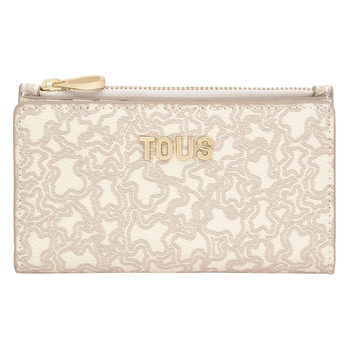 TOUS - Cartera Kaos Mini Lines