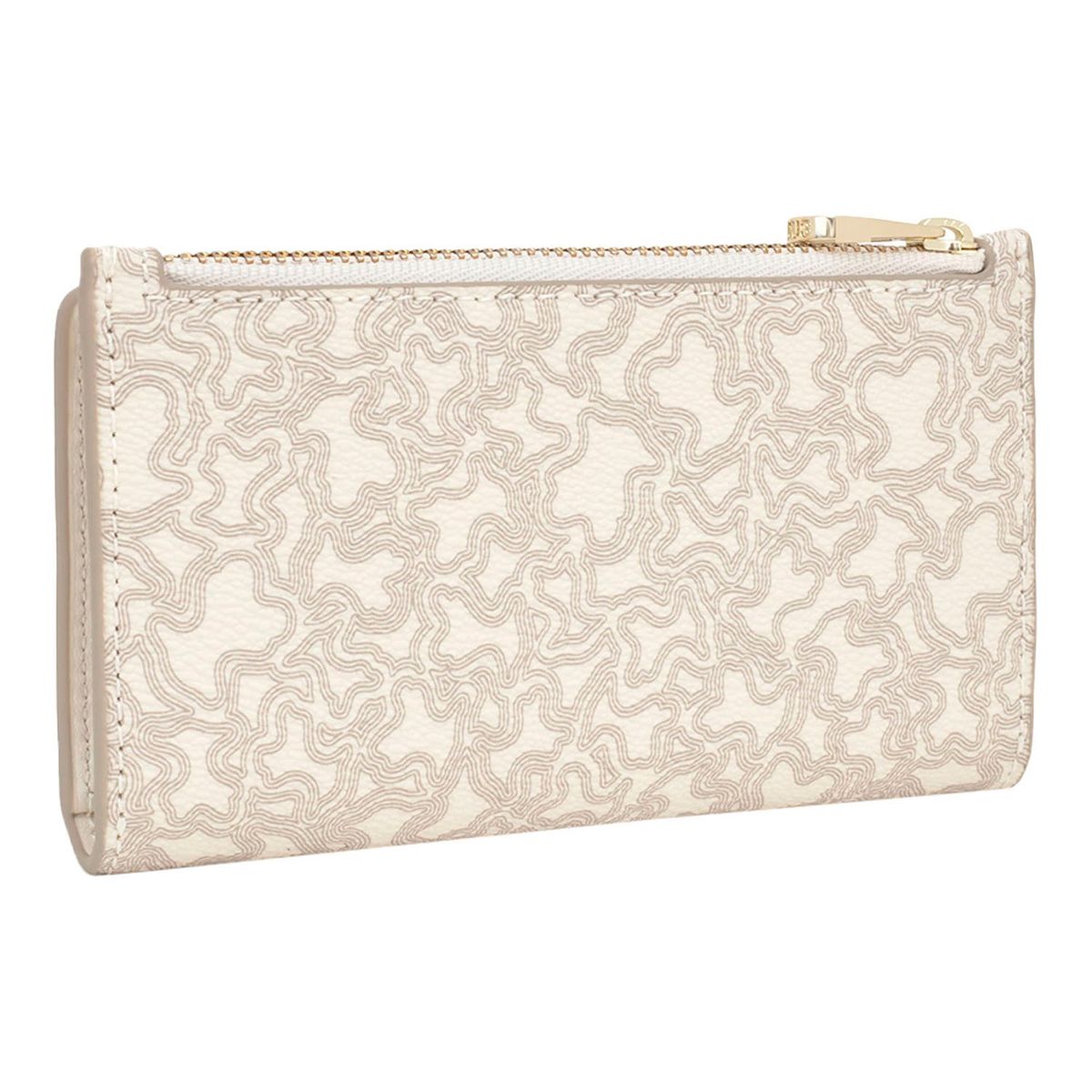 TOUS - Cartera Kaos Mini Lines