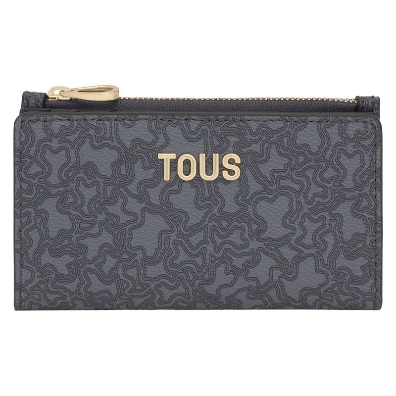 TOUS - Cartera Kaos Mini Lines