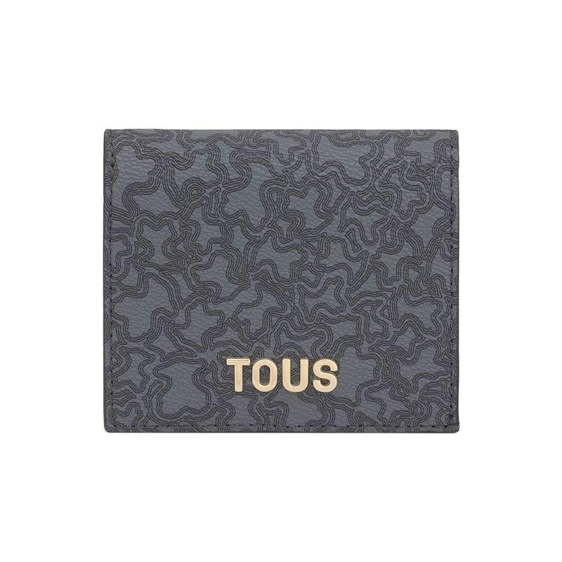 TOUS - Cartera Kaos Mini Lines