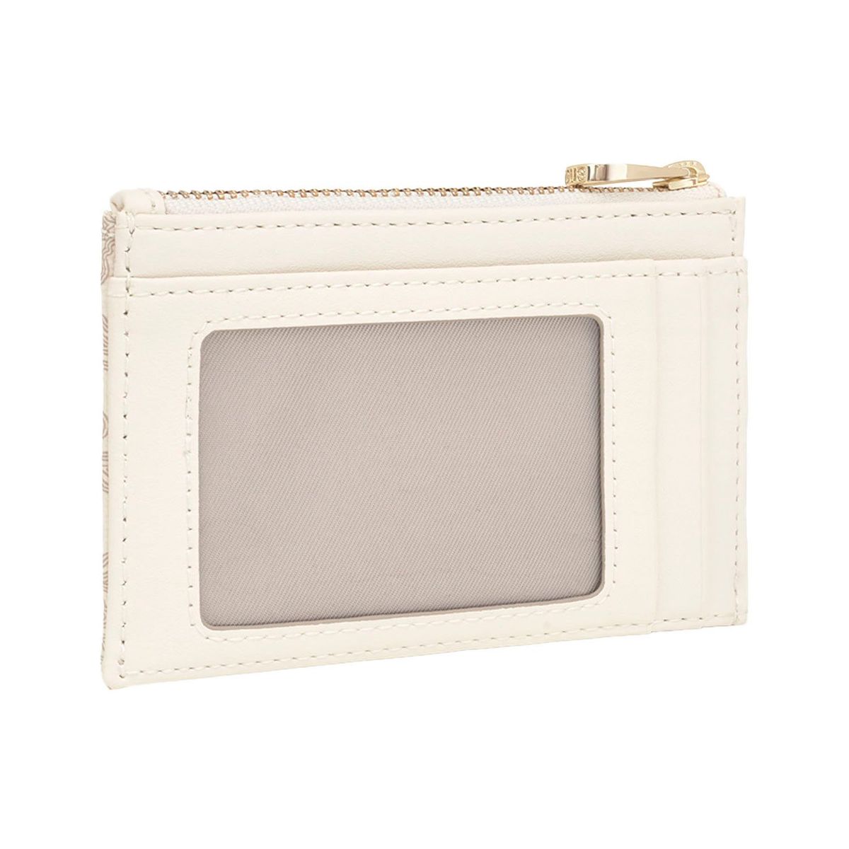 TOUS - Monedero Kaos Mini Lines