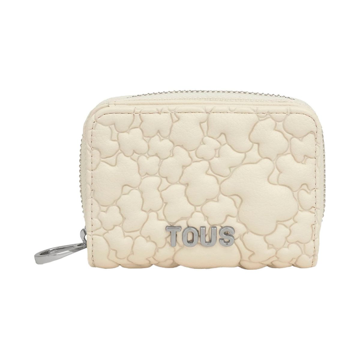 TOUS - Cartera Tous Puffy Bear