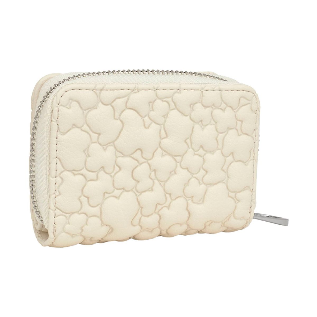 TOUS - Cartera Tous Puffy Bear