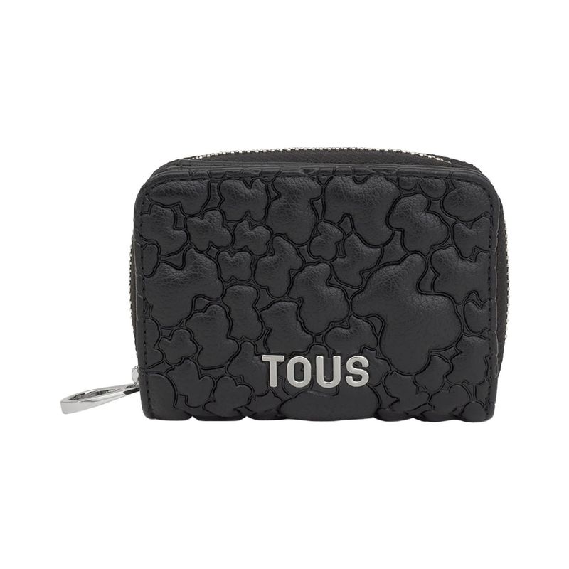 TOUS - Cartera Tous Puffy Bear
