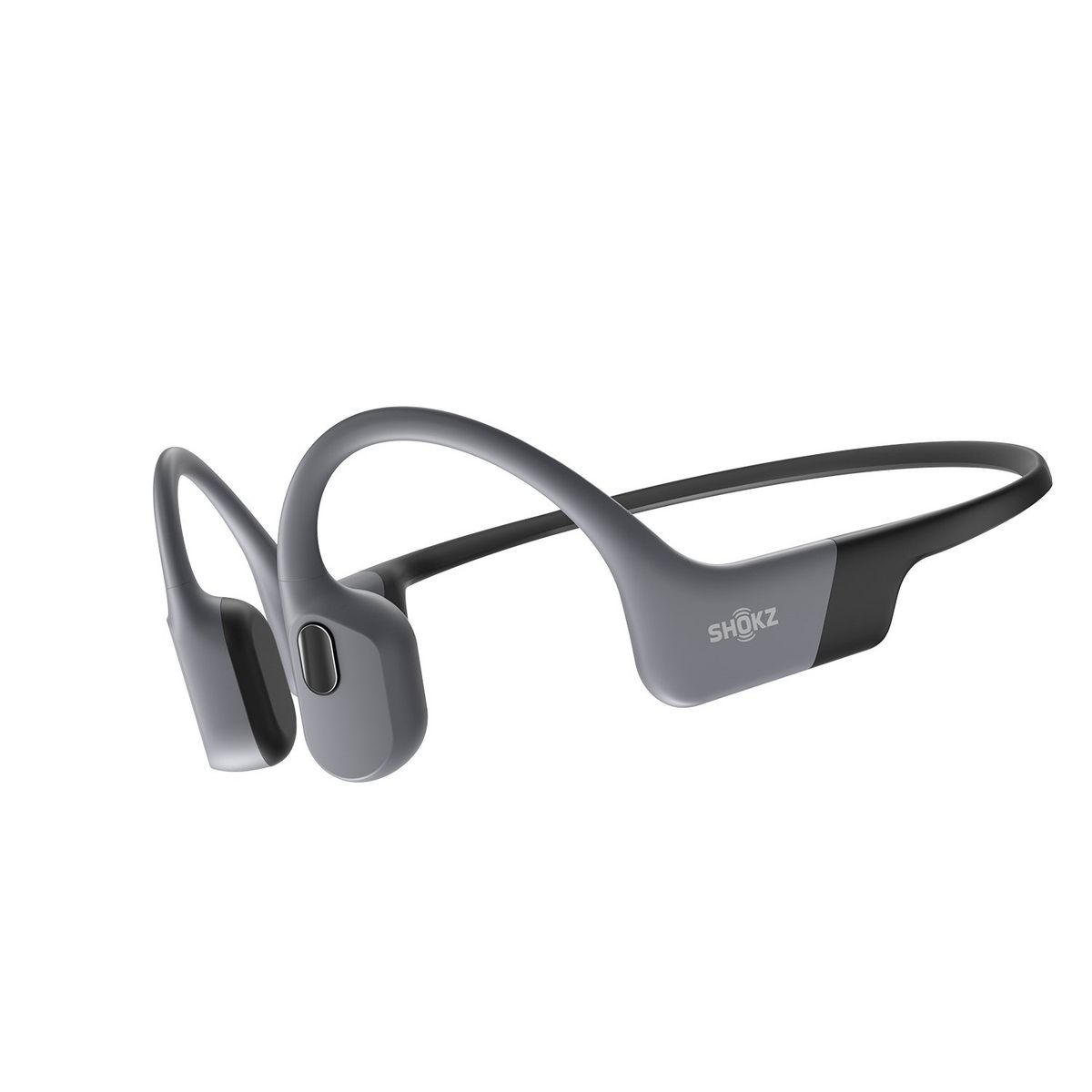 SHOKZ - Audífonos deportivos SHOKZ Shokz OpenSwim Pro