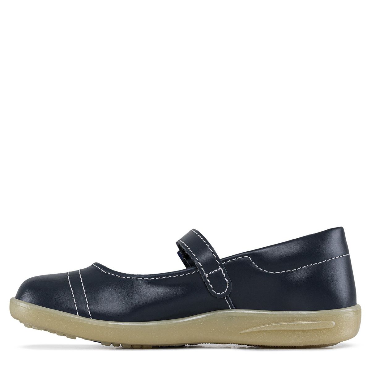 CROYDON - Zapatos Escolares Croydon Mathilde Niña 