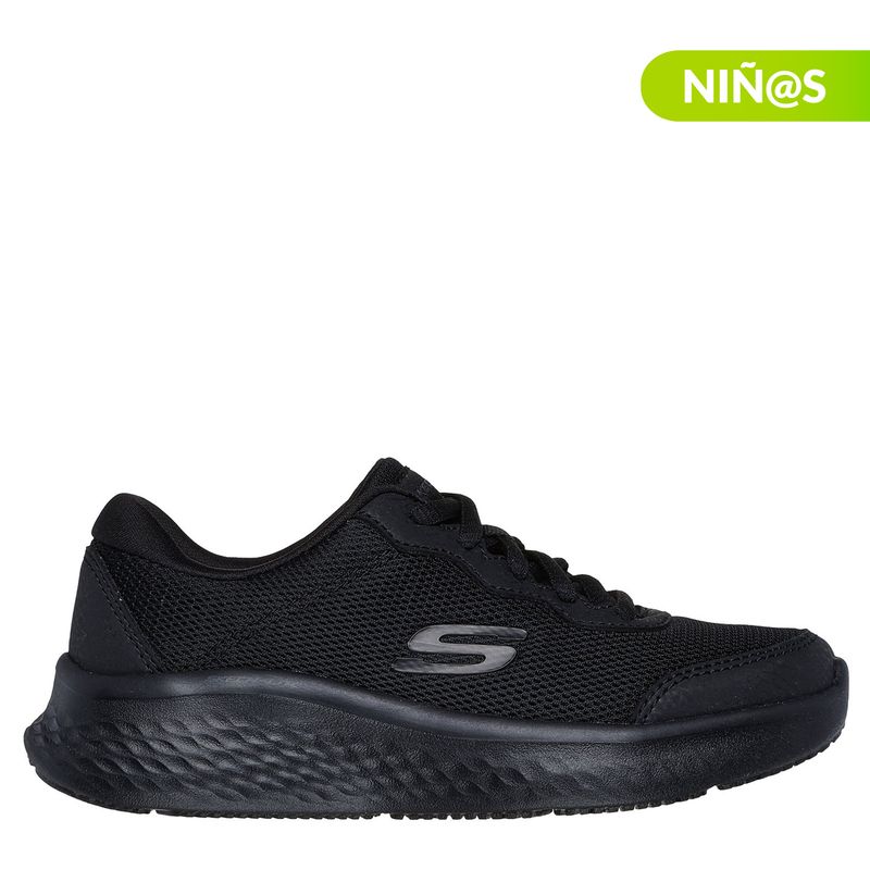 SKECHERS - Tenis moda Skechers Skech Lite Pro Niño 