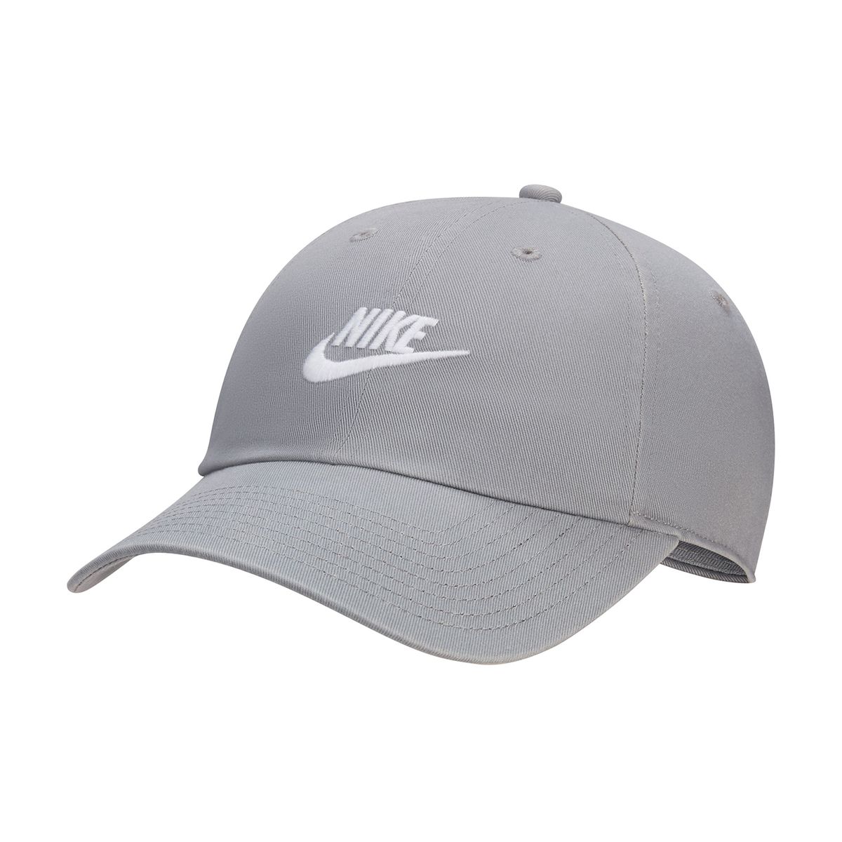 NIKE - Gorra Unisex Nike
