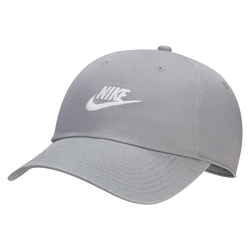 NIKE - Gorra Deportiva Nike Running