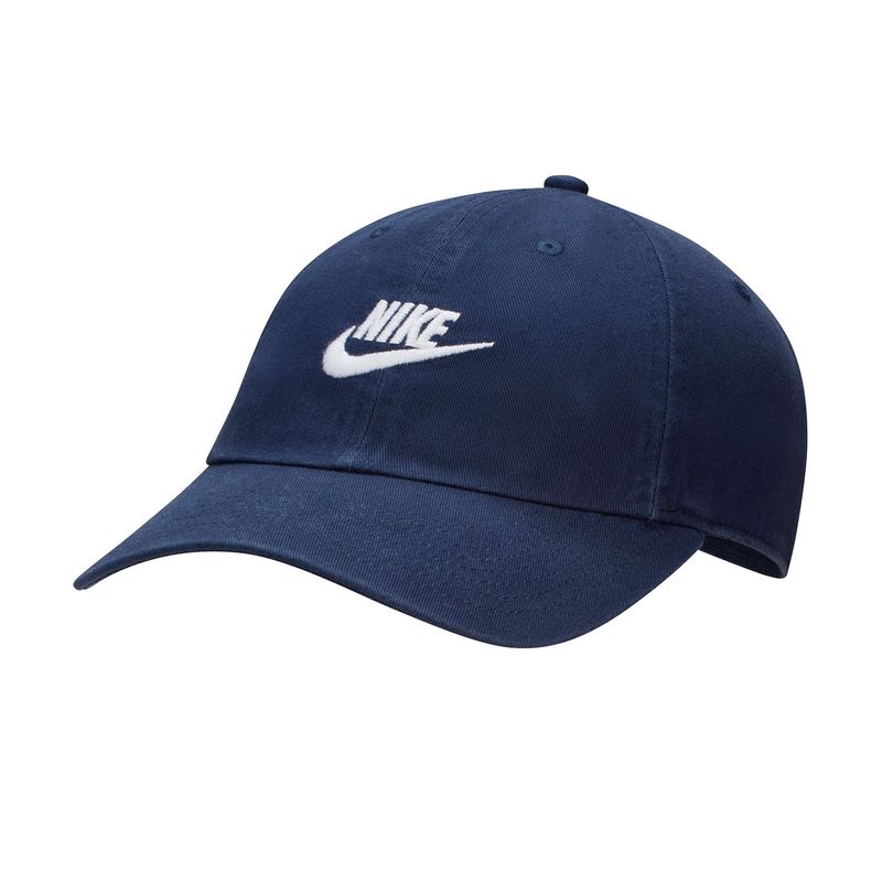 NIKE - Gorra deportiva Nike
