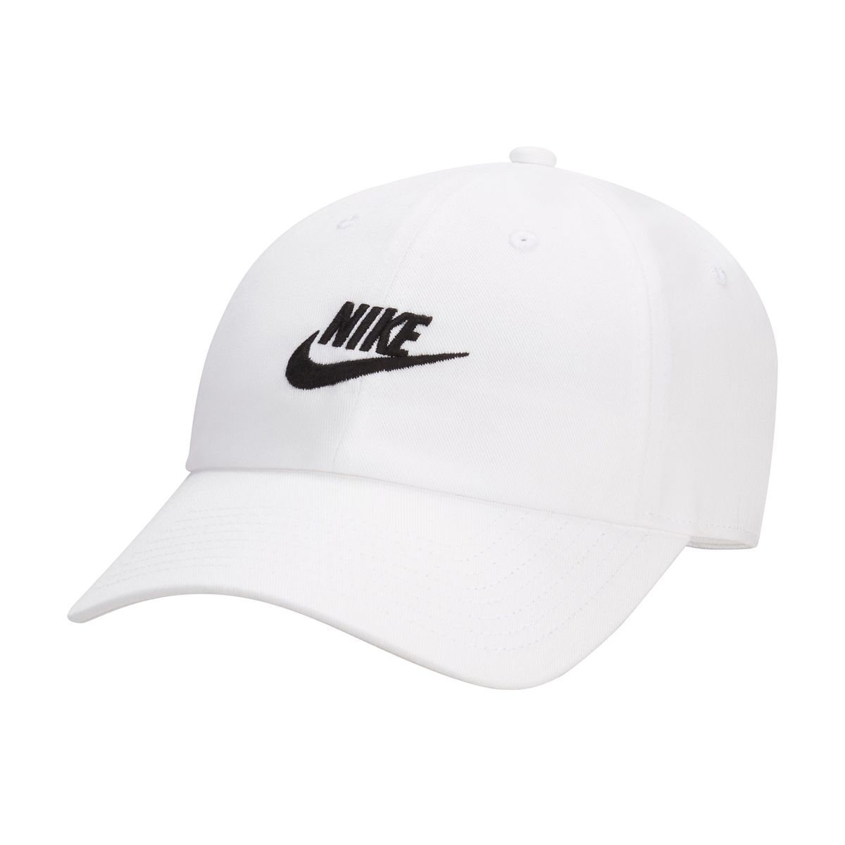 NIKE - Gorra Unisex Nike