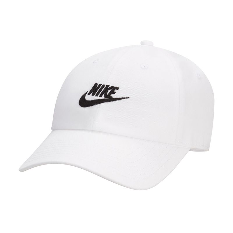 NIKE - Gorra deportiva Nike