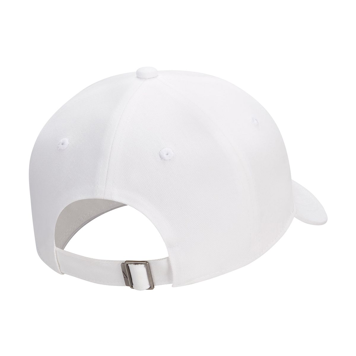 NIKE - Gorra Unisex Nike