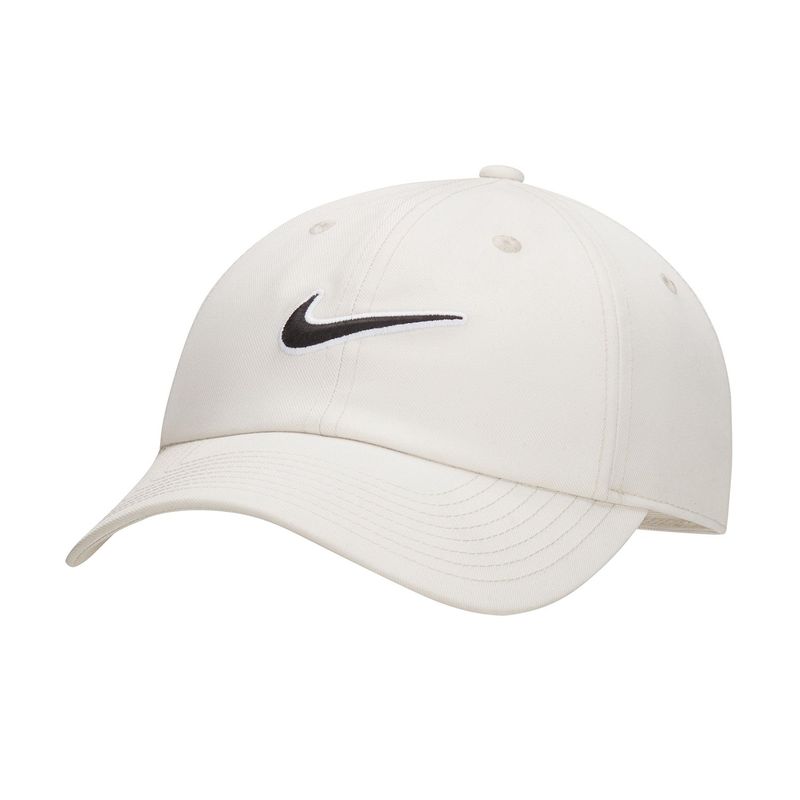 NIKE - Gorra Hombre Nike