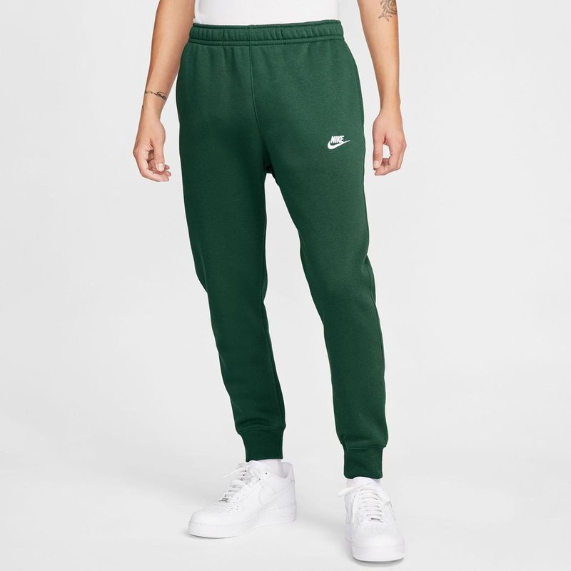 NIKE - Pantalon deportivo Hombre Nike