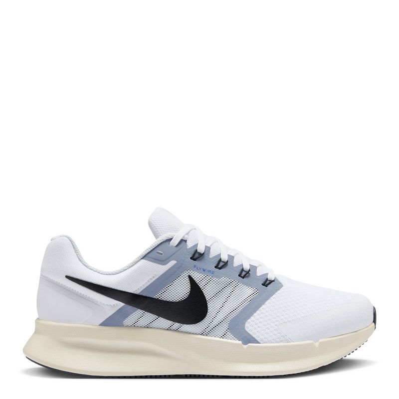 NIKE - Tenis Nike para Hombre Running Run Swift 3