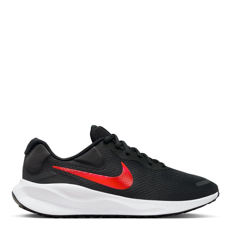 NIKE - Tenis Nike para Hombre Running Revolution 7