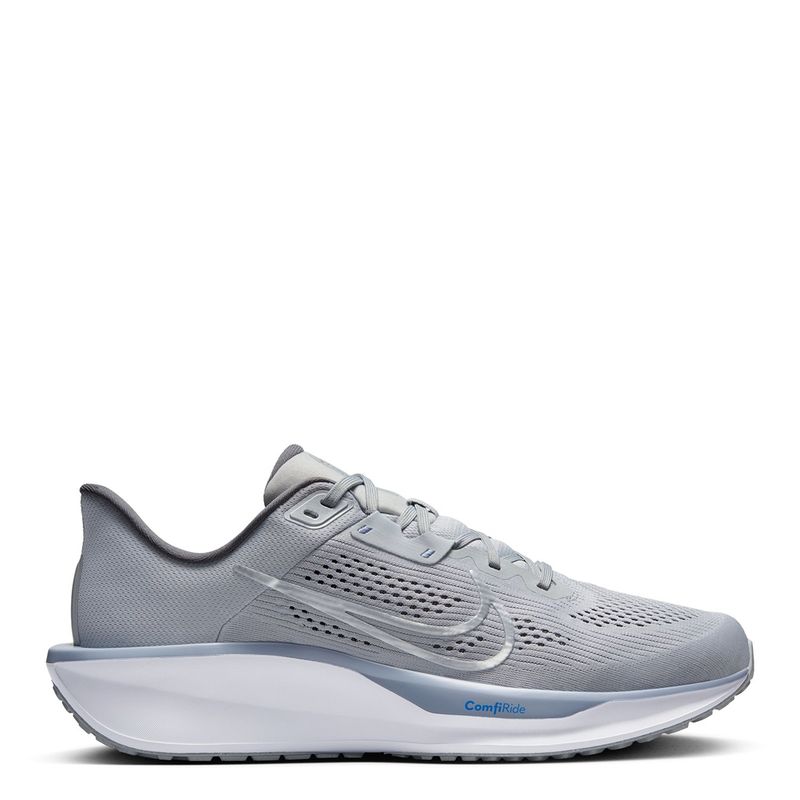 NIKE - Tenis Nike para Hombre Running Quest 6