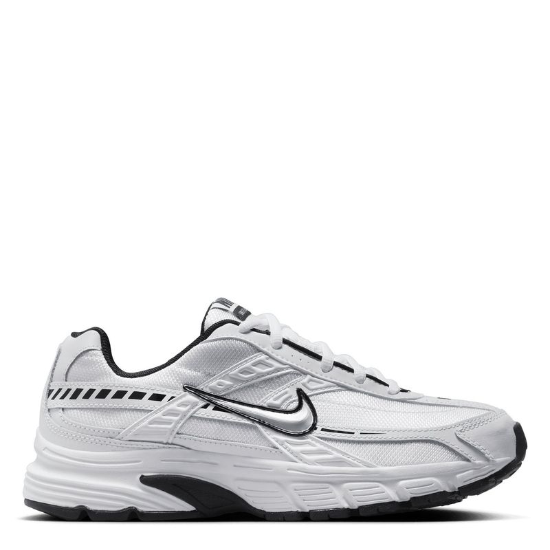 NIKE - Tenis Nike Moda Initiator CN CN Mujer 