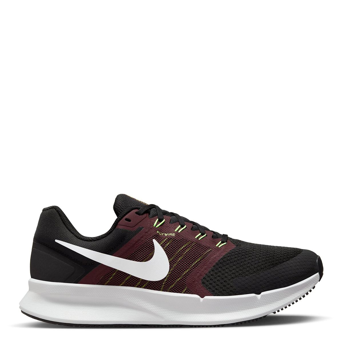 NIKE - Tenis Nike para Hombre Running Run Swift 3