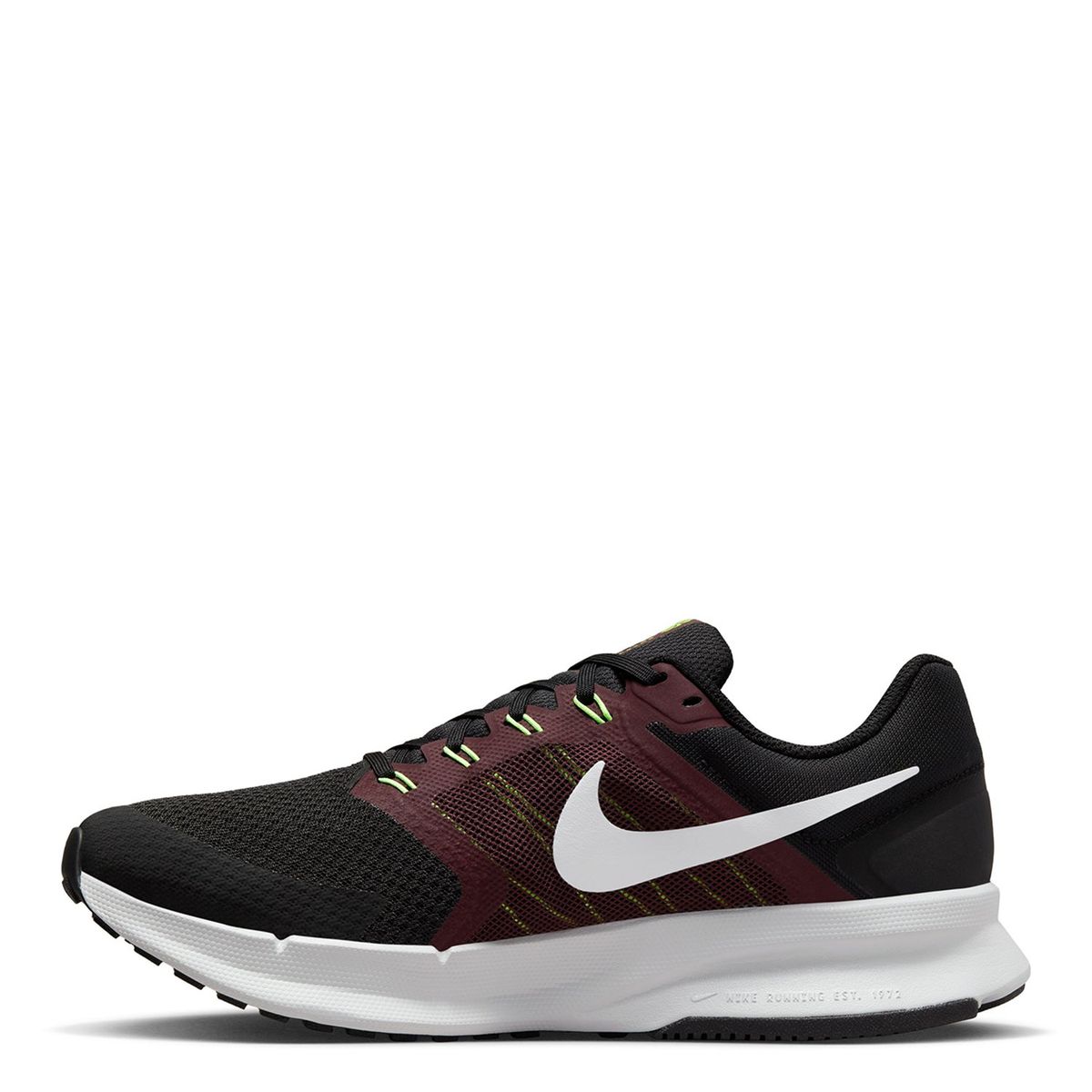NIKE - Tenis Nike para Hombre Running Run Swift 3