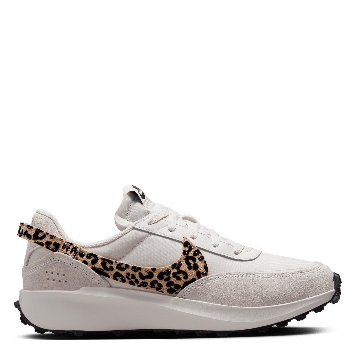 NIKE - Tenis Nike Moda Waffle Debut Mujer 