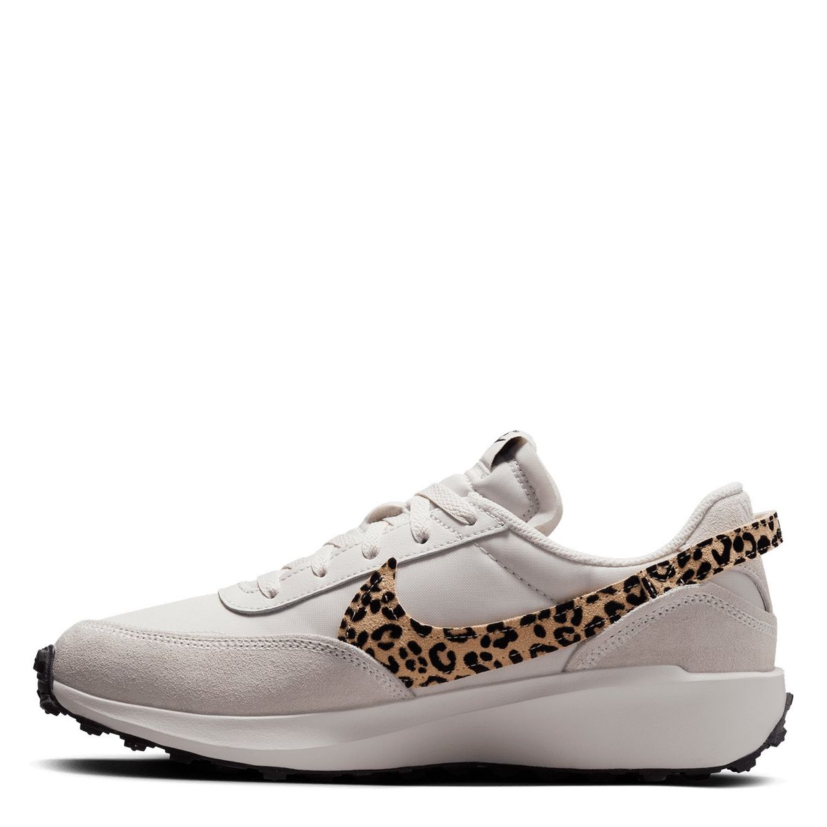 NIKE - Tenis Nike Moda Waffle Debut Mujer 