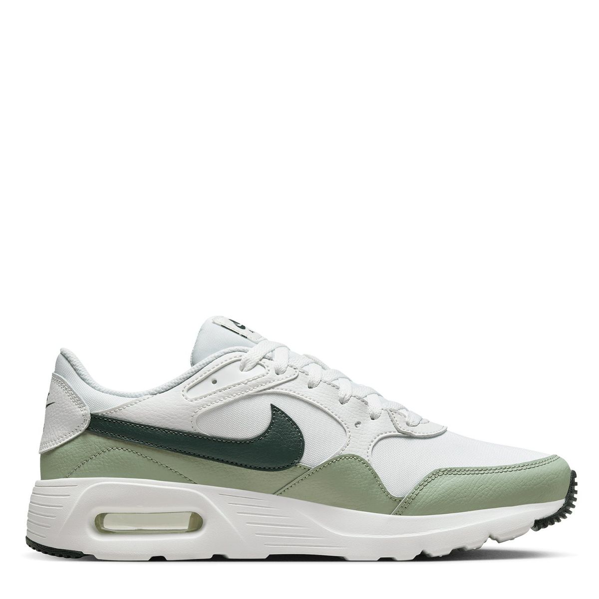 NIKE - Tenis Nike Moda Air Max SC Hombre 