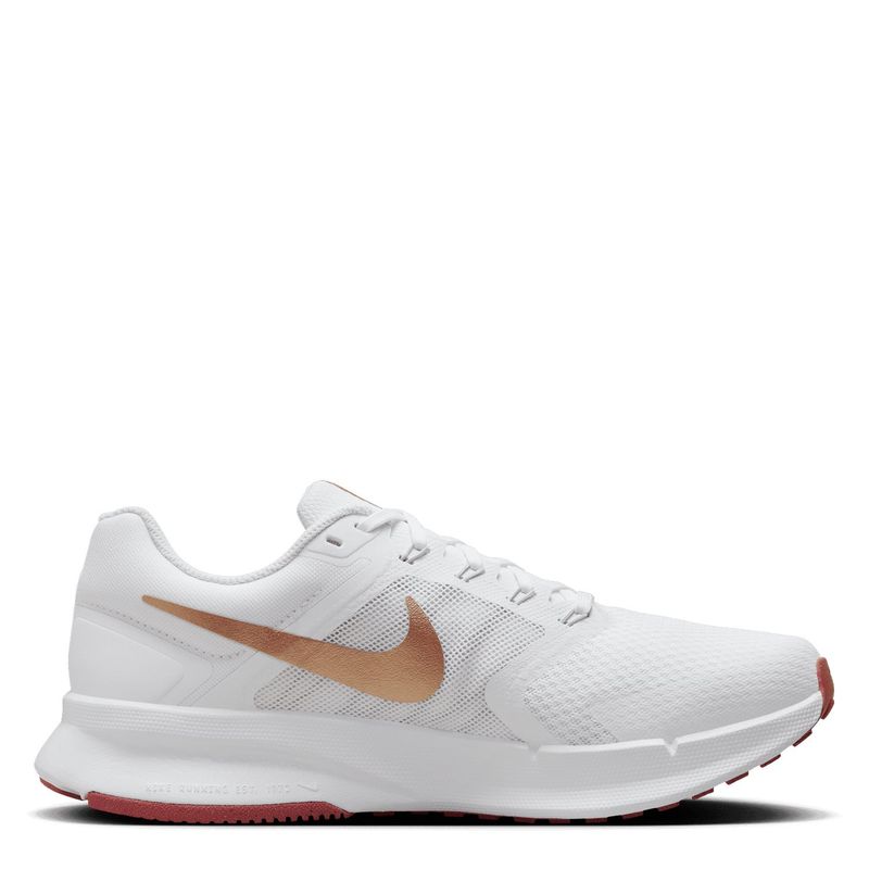 NIKE - Tenis Nike para Mujer Running Run Swift 3