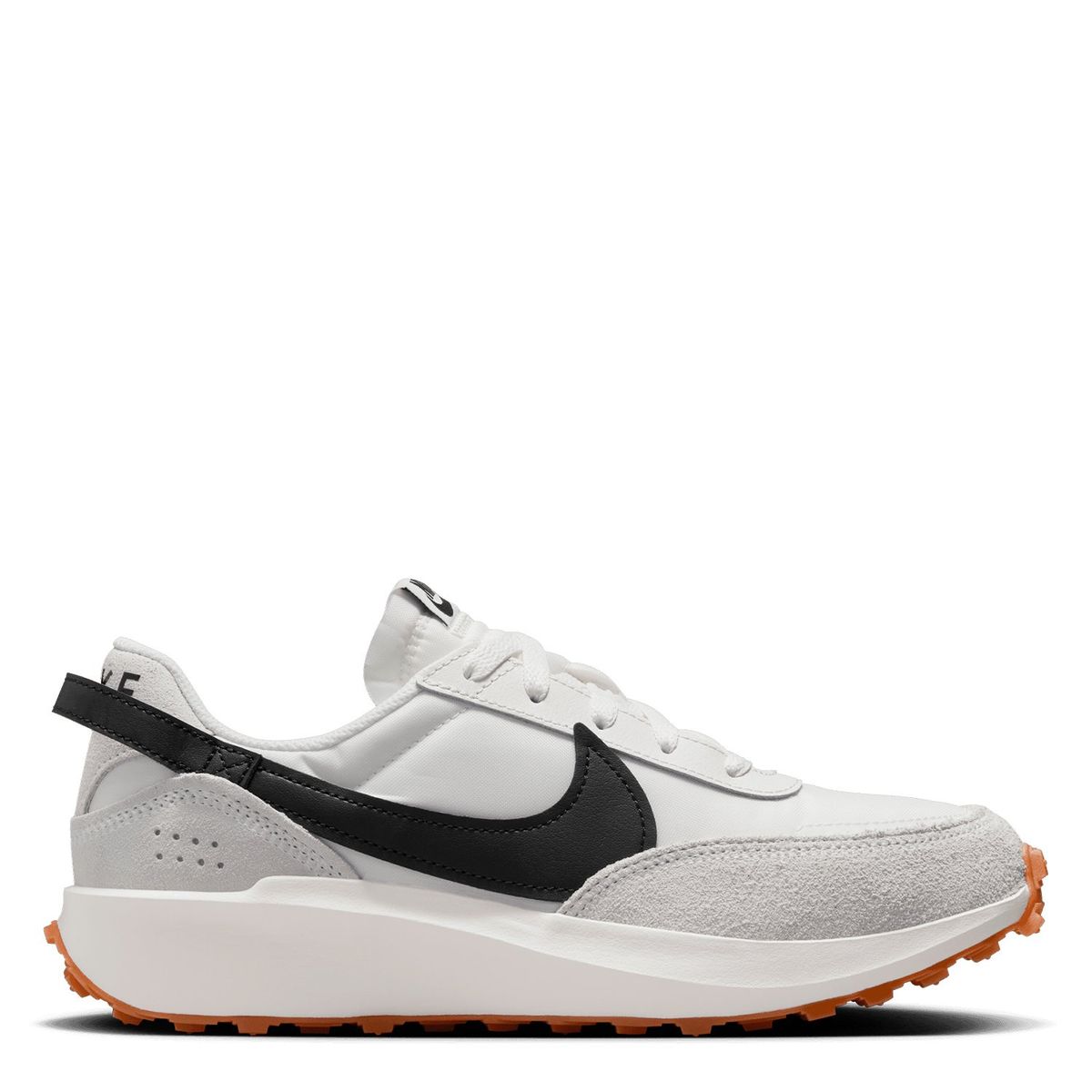 NIKE - Tenis Nike Moda Waffle Debut Mujer 