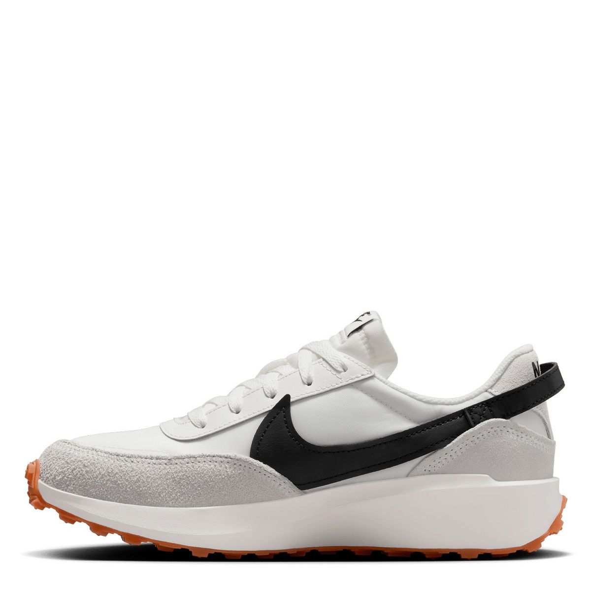 NIKE - Tenis Nike Moda Waffle Debut Mujer 