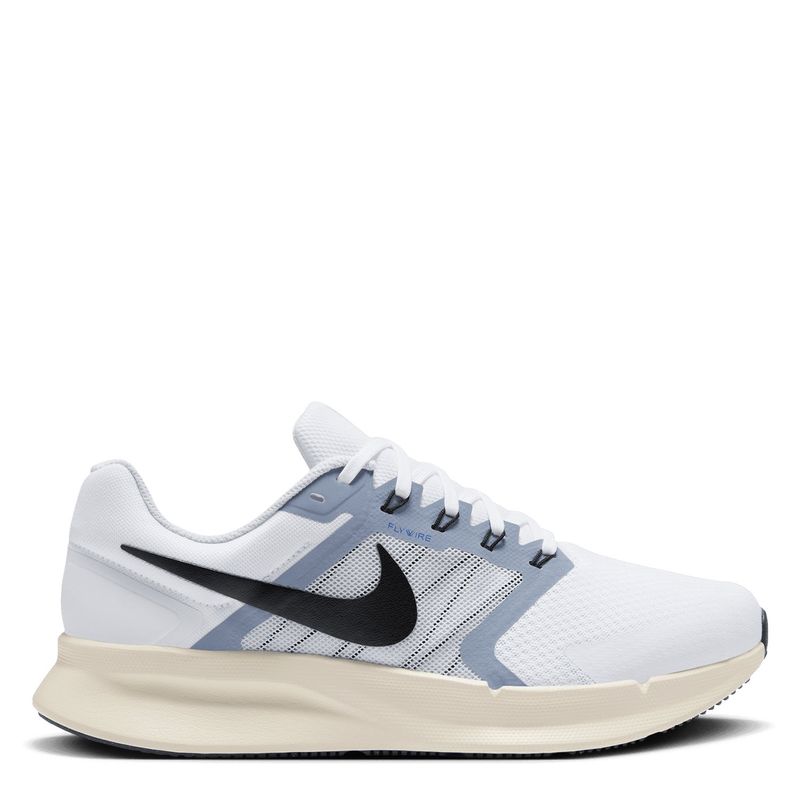 NIKE - Tenis Nike para Hombre Running Run Swift 3