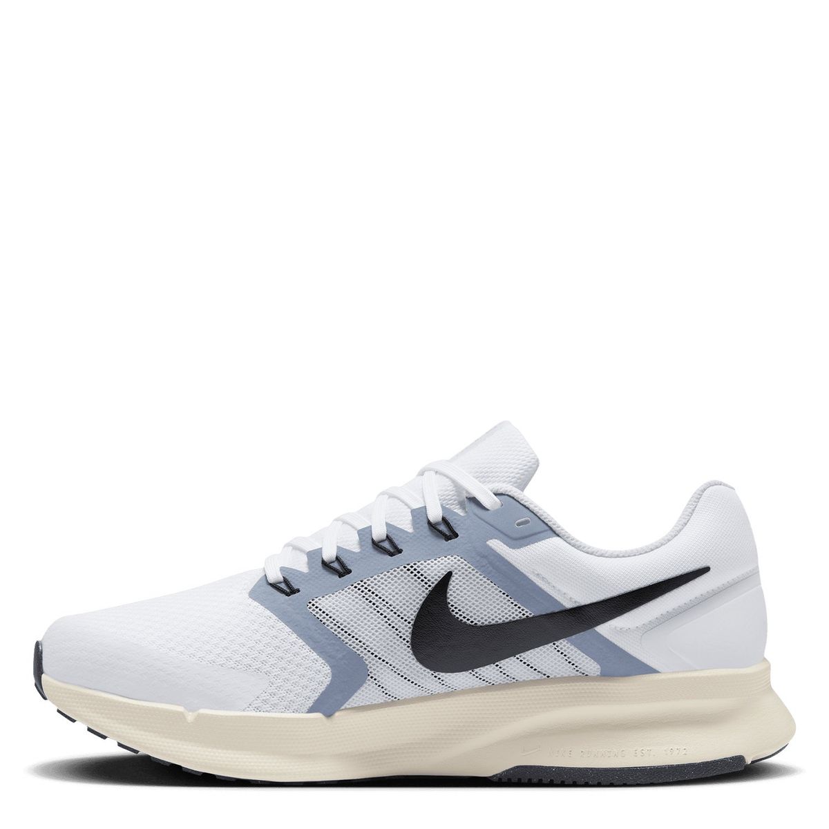 NIKE - Tenis Nike para Hombre Running Run Swift 3
