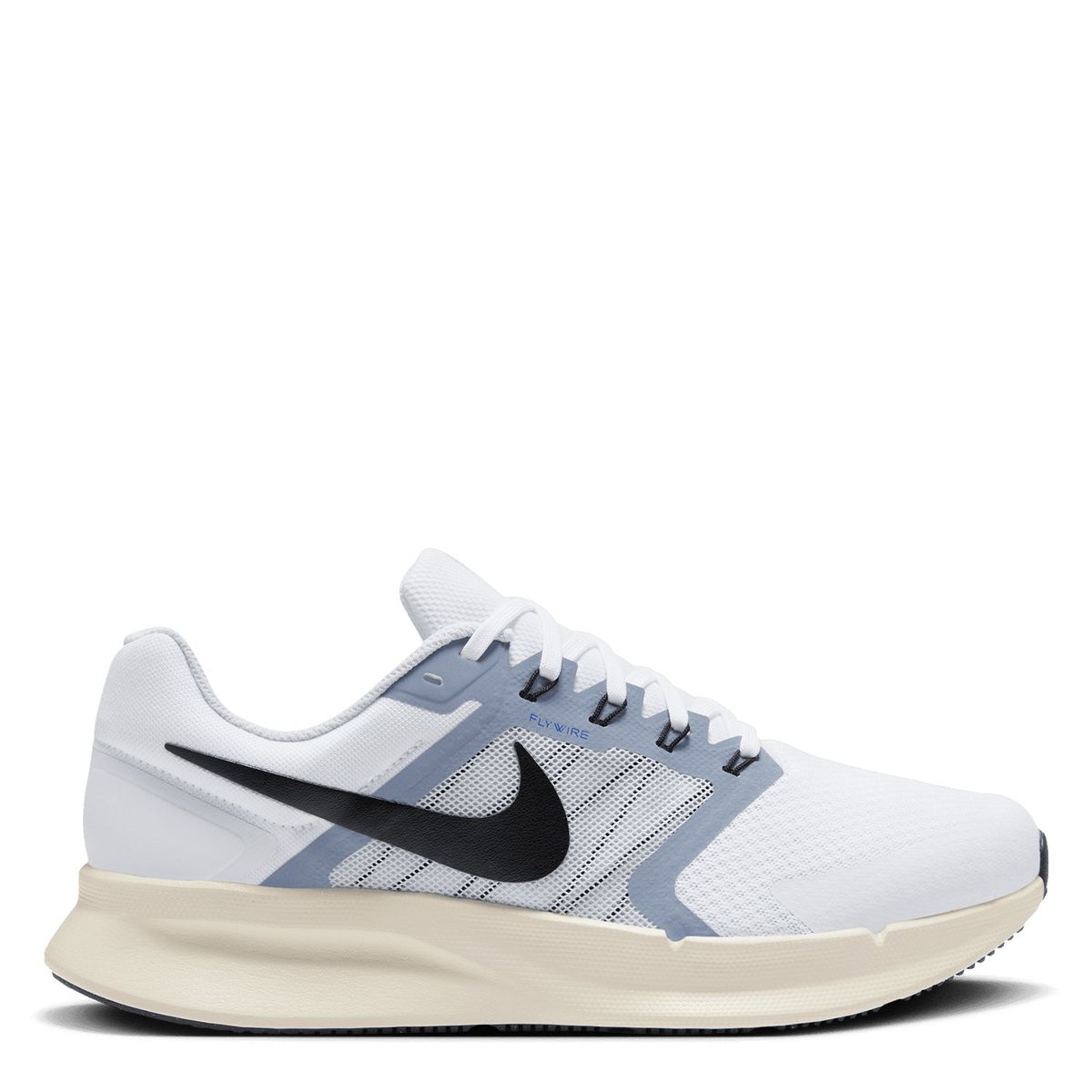 NIKE - Tenis Nike para Hombre Running Run Swift 3