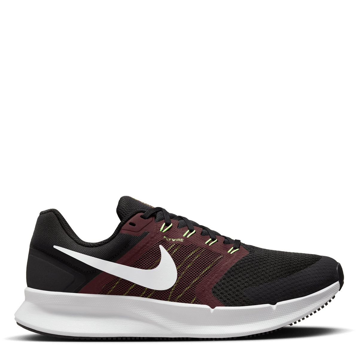NIKE - Tenis Nike para Hombre Running Run Swift 3