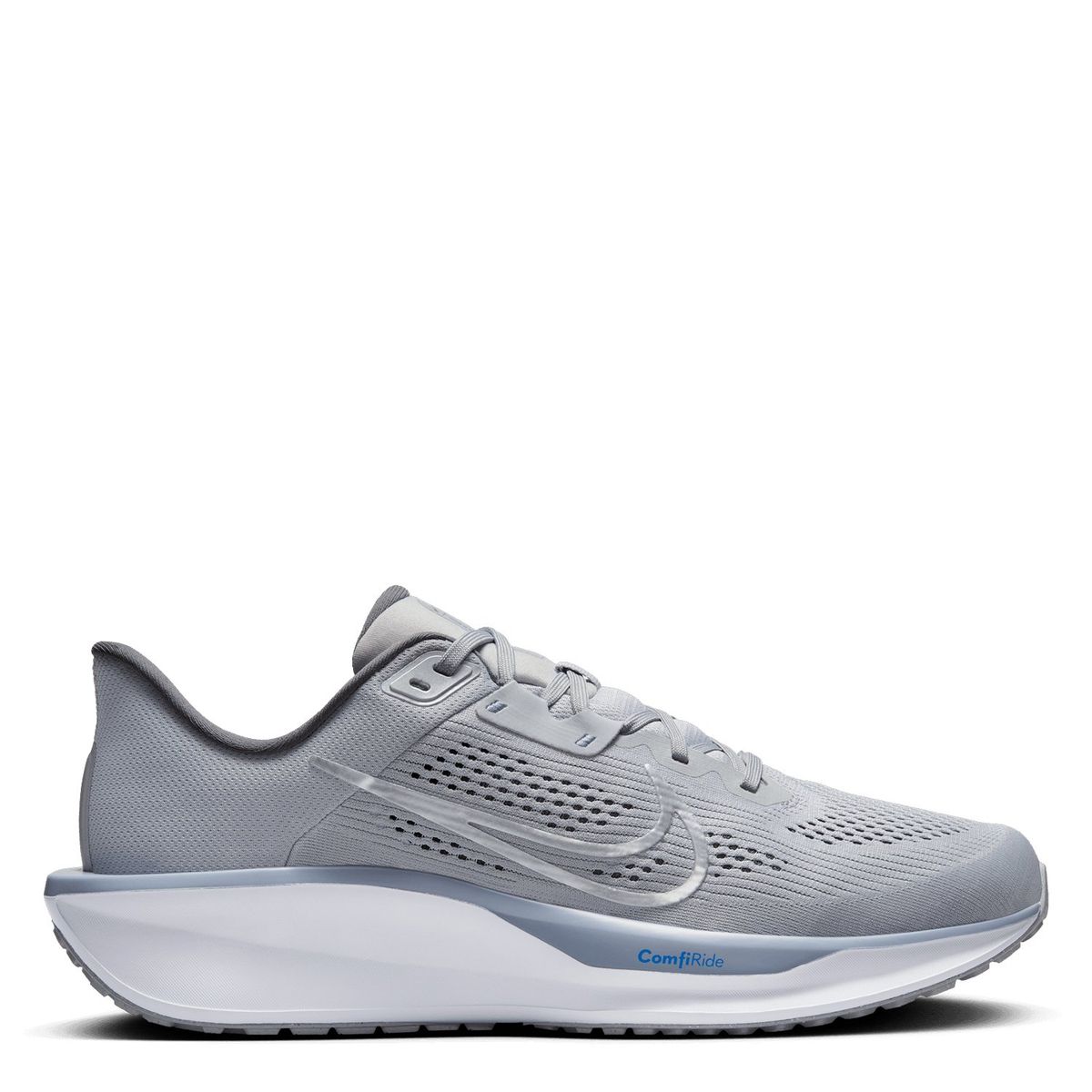 NIKE - Tenis Nike para Hombre Running Quest 6 