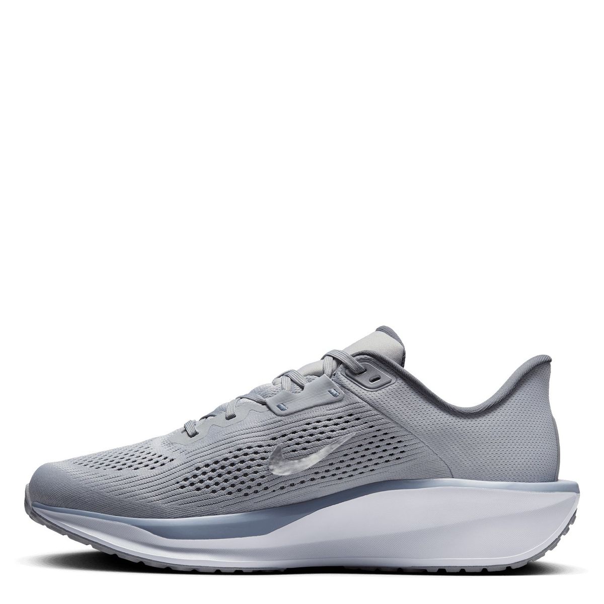 NIKE - Tenis Nike para Hombre Running Quest 6 