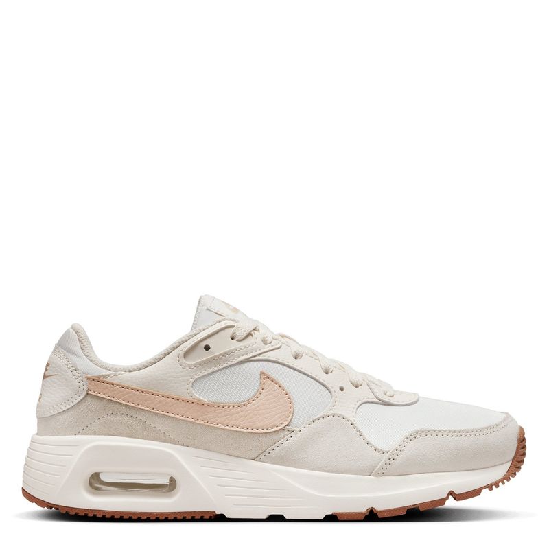 NIKE - Tenis Nike Moda Air Max SC Mujer 