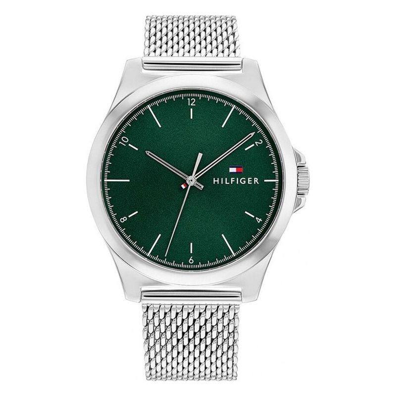 TOMMY HILFIGER - Reloj Tommy Hilfiger para Hombre Norris