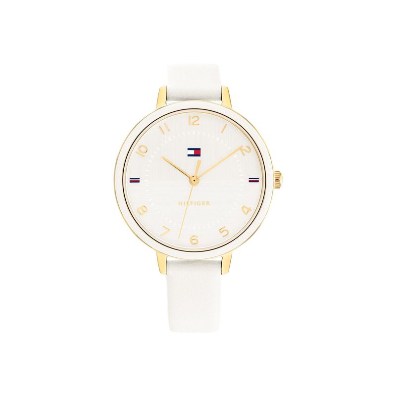 TOMMY HILFIGER - Reloj Tommy Hilfiger para Mujer  Florence