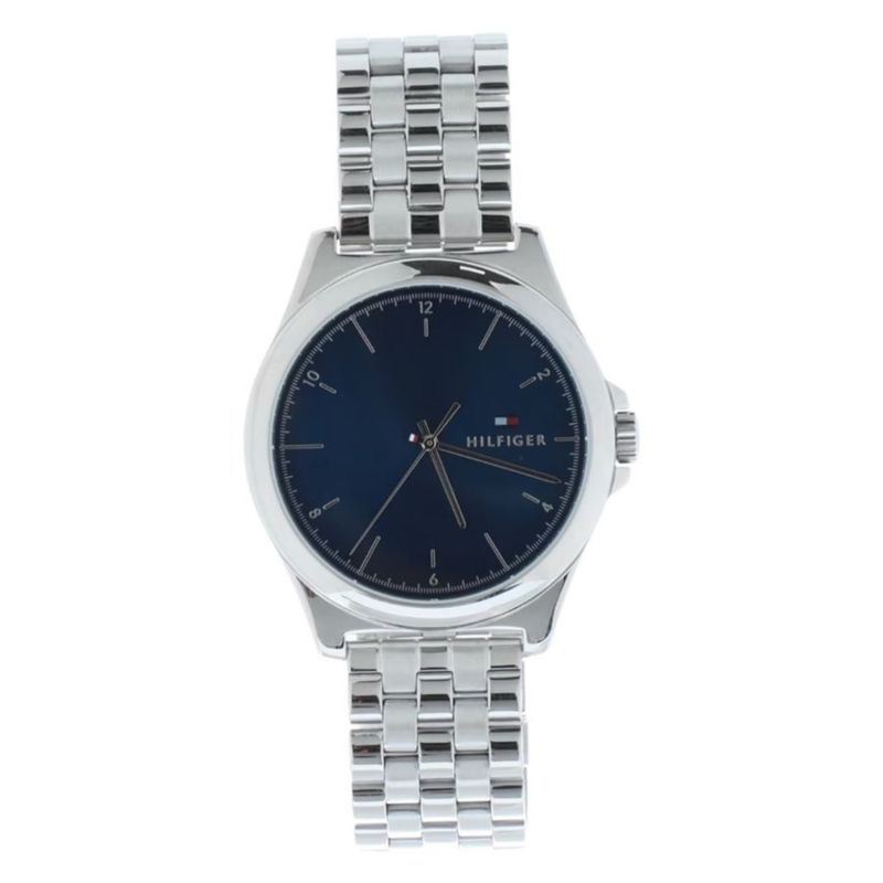 TOMMY HILFIGER - Reloj Tommy Hilfiger para Hombre Norris