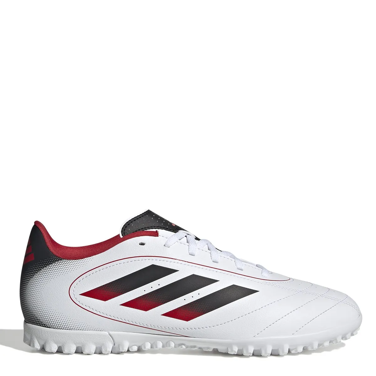 ADIDAS - Guayos para cancha sintética Adidas para Hombre Goletto IX TF