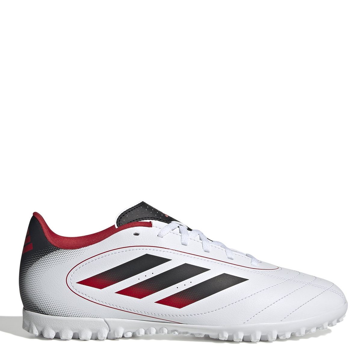 ADIDAS - Guayos para cancha sintética Adidas para Hombre Goletto IX TF