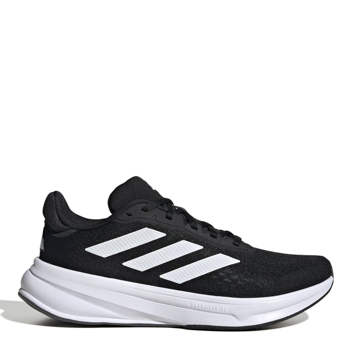 ADIDAS - Tenis Adidas para Mujer Running Response Super 