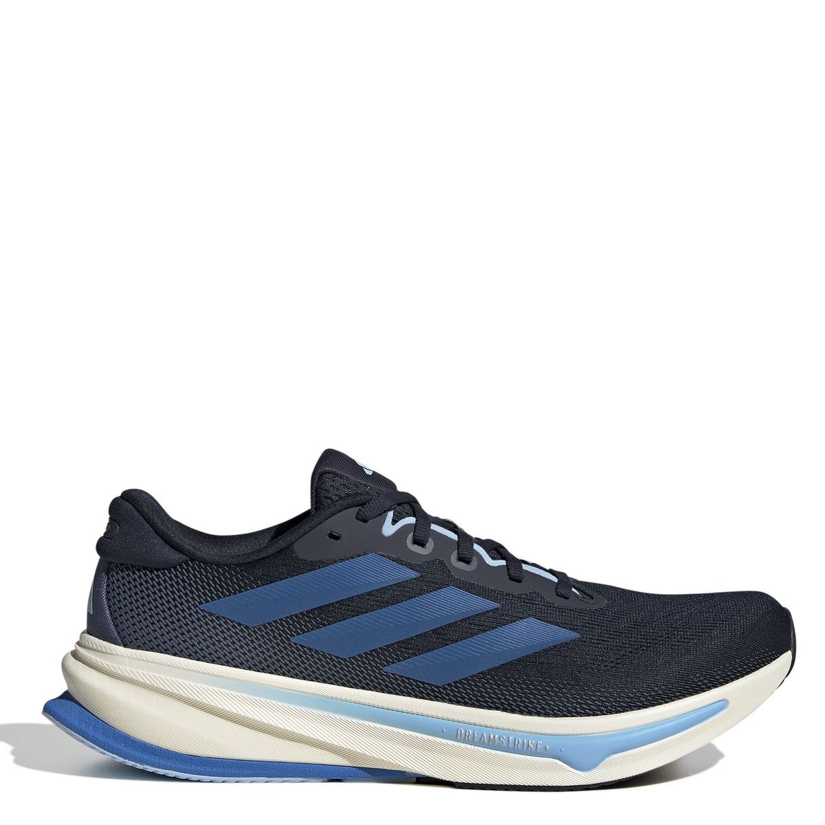 ADIDAS - Tenis Adidas para Hombre Running Supernova Rise 2